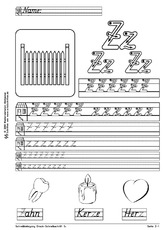 Schreiblehrgang S Z-1.pdf